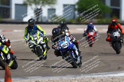 media/Apr-13-2025-CRA (Sun) [[f8b3e608b9]]/Race 3/